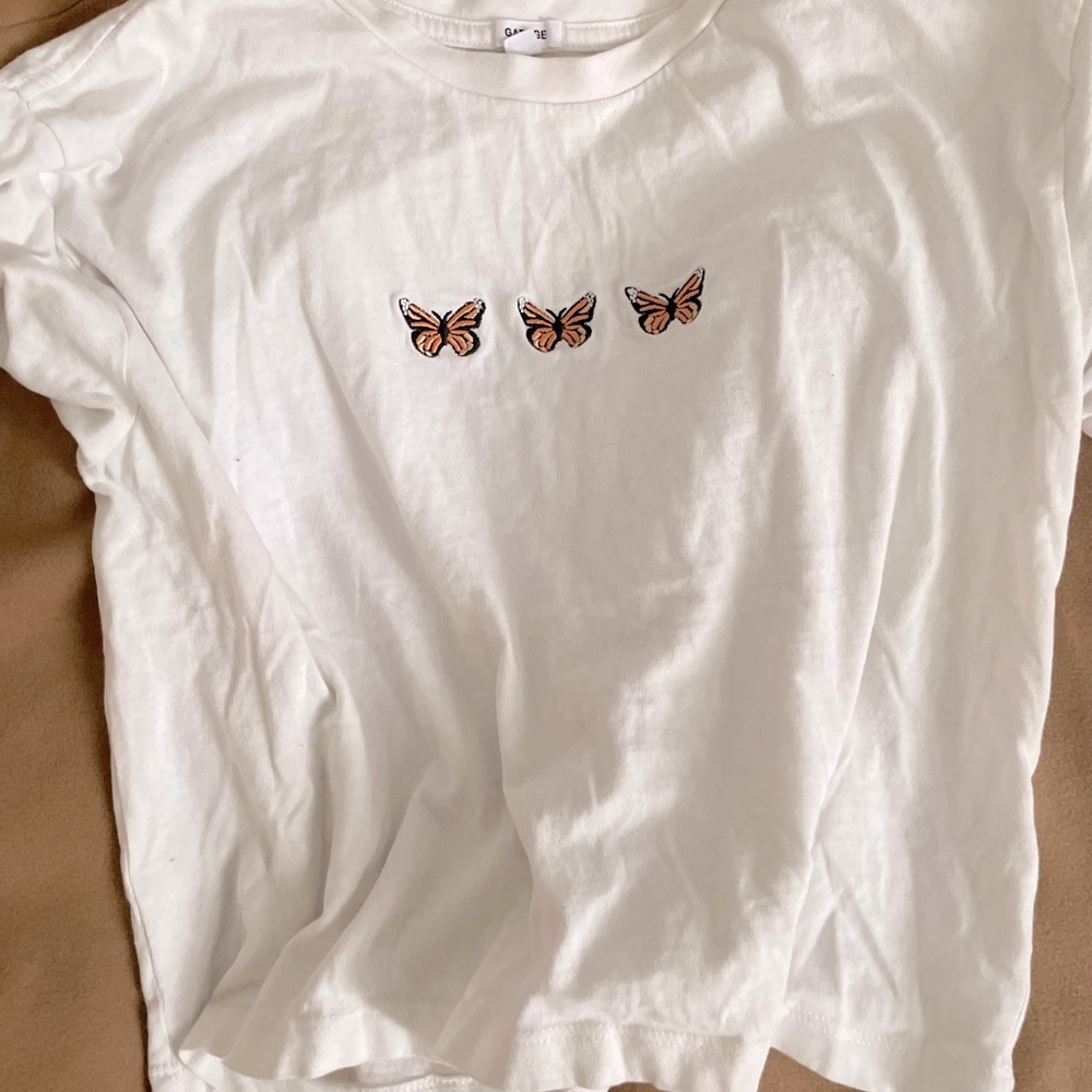 Womens shirts